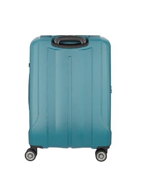 Maleta con ruedas de viaje Samsonite Fiero 3.0