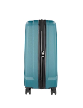 Maleta con ruedas de viaje Samsonite Fiero 3.0