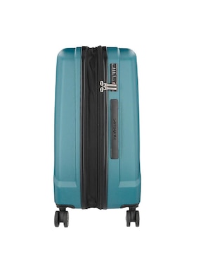 Maleta con ruedas de viaje Samsonite Fiero 3.0