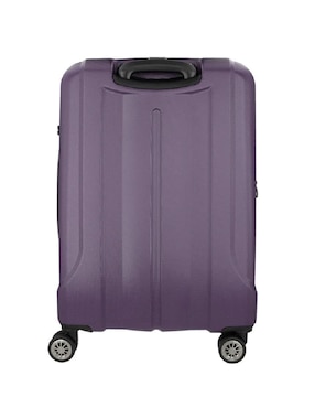 Maleta con ruedas de viaje Samsonite Fiero 3.0