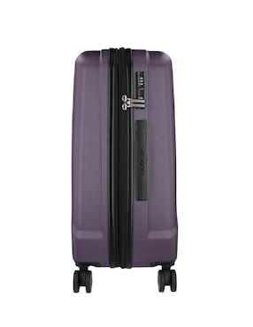 Maleta con ruedas de viaje Samsonite Fiero 3.0