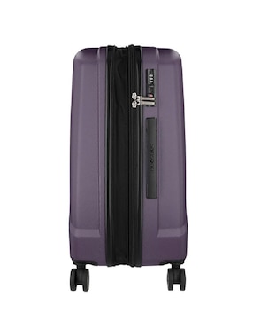 Maleta con ruedas de viaje Samsonite Fiero 3.0