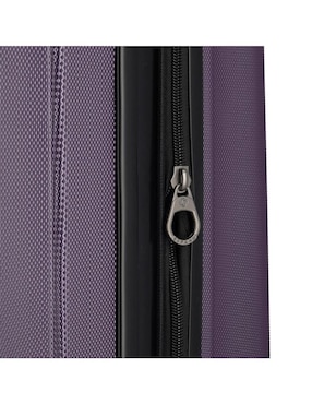 Maleta con ruedas de viaje Samsonite Fiero 3.0