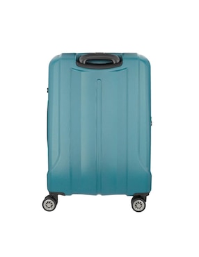 Maleta con ruedas de viaje Samsonite Fiero 3.0