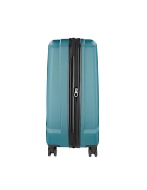 Maleta con ruedas de viaje Samsonite Fiero 3.0