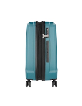 Maleta con ruedas de viaje Samsonite Fiero 3.0