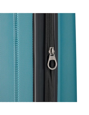 Maleta con ruedas de viaje Samsonite Fiero 3.0