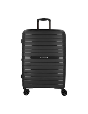 Maleta con ruedas de viaje Samsonite Horizons