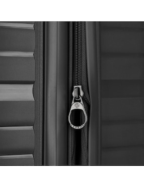 Maleta con ruedas de viaje Samsonite Horizons