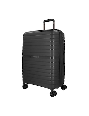 Maleta con ruedas de viaje Samsonite Horizons