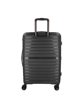 Maleta con ruedas de viaje Samsonite Horizons