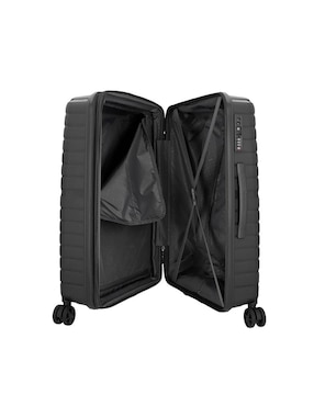 Maleta con ruedas de viaje Samsonite Horizons