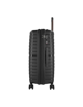 Maleta con ruedas de viaje Samsonite Horizons