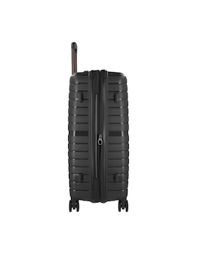 Maleta con ruedas de viaje Samsonite Horizons