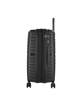 Maleta con ruedas de viaje Samsonite Horizons