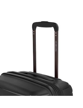 Maleta con ruedas de viaje Samsonite Horizons