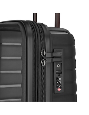Maleta con ruedas de viaje Samsonite Horizons