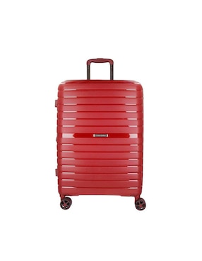 Maleta con ruedas de viaje Samsonite Horizons