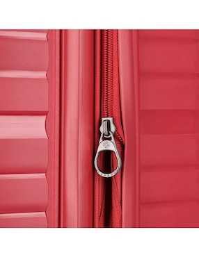 Maleta con ruedas de viaje Samsonite Horizons