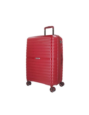 Maleta con ruedas de viaje Samsonite Horizons