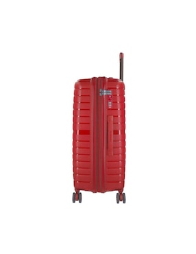 Maleta con ruedas de viaje Samsonite Horizons