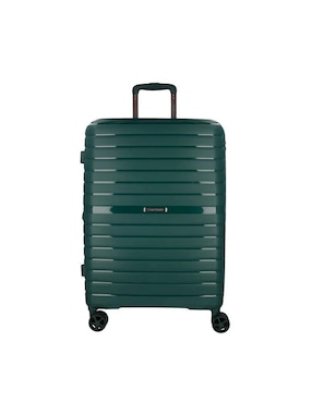 Maleta con ruedas de viaje Samsonite Horizons