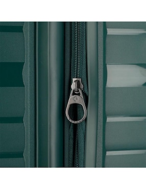Maleta con ruedas de viaje Samsonite Horizons