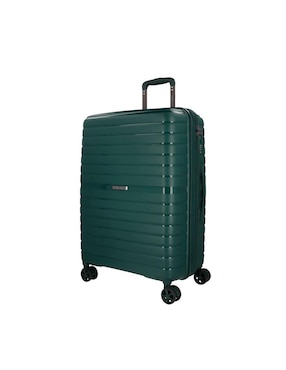 Maleta con ruedas de viaje Samsonite Horizons