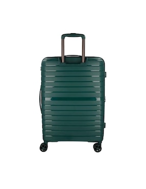Maleta con ruedas de viaje Samsonite Horizons