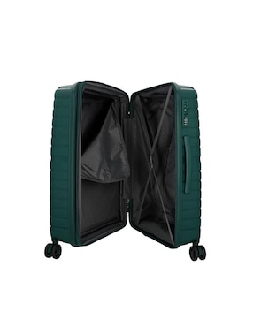 Maleta con ruedas de viaje Samsonite Horizons