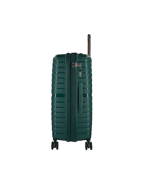 Maleta con ruedas de viaje Samsonite Horizons