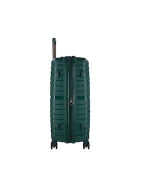 Maleta con ruedas de viaje Samsonite Horizons