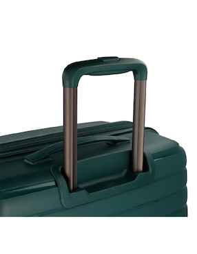 Maleta con ruedas de viaje Samsonite Horizons