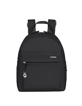 Mochila casual Samsonite Move 5.0 impermeable unisex