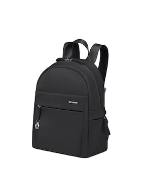 Mochila casual Samsonite Move 5.0 impermeable unisex