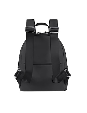 Mochila casual Samsonite Move 5.0 impermeable unisex