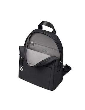 Mochila casual Samsonite Move 5.0 impermeable unisex