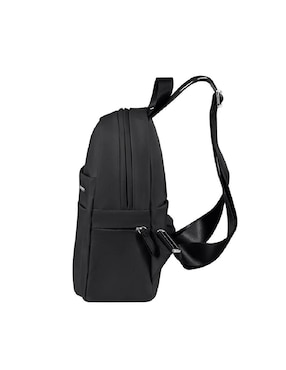 Mochila casual Samsonite Move 5.0 impermeable unisex
