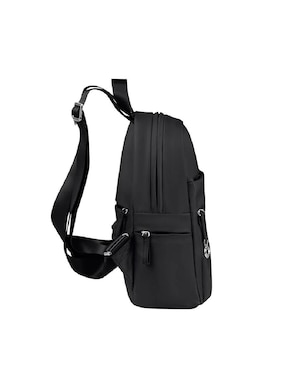 Mochila casual Samsonite Move 5.0 impermeable unisex