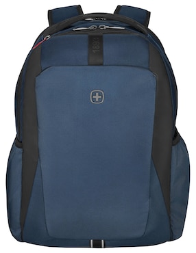 Mochila para viaje Wenger unisex
