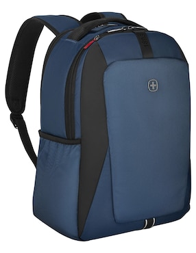 Mochila para viaje Wenger unisex