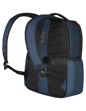 Mochila para viaje Wenger unisex