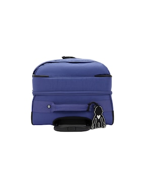 Maleta de viaje Kipling Basic