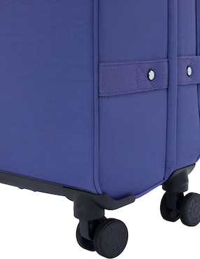 Maleta de viaje Kipling Basic