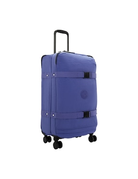Maleta de viaje Kipling Basic