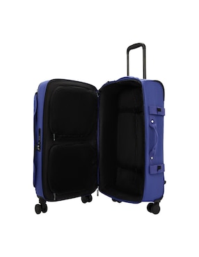 Maleta de viaje Kipling Basic