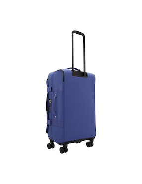 Maleta de viaje Kipling Basic