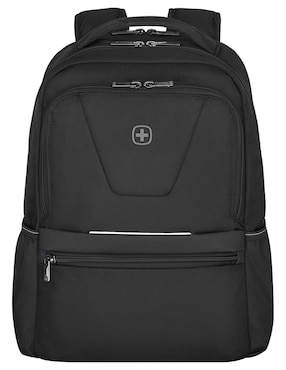 Mochila para viaje Wenger unisex