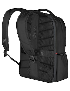 Mochila para viaje Wenger unisex