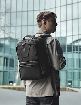 Mochila para viaje Wenger unisex